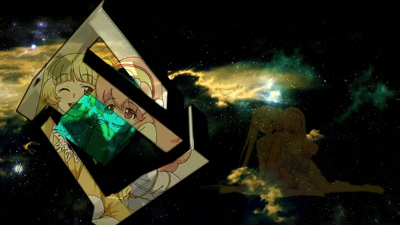 akb0048:nextstage-ed01-ncbd