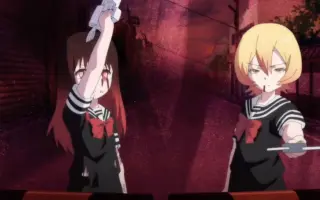 朝霧彩 哔哩哔哩 Bilibili