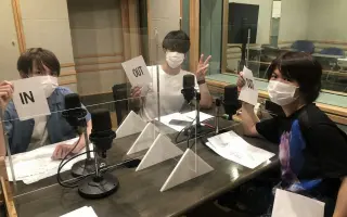 烏野高校放送部 搜索结果 哔哩哔哩 Bilibili