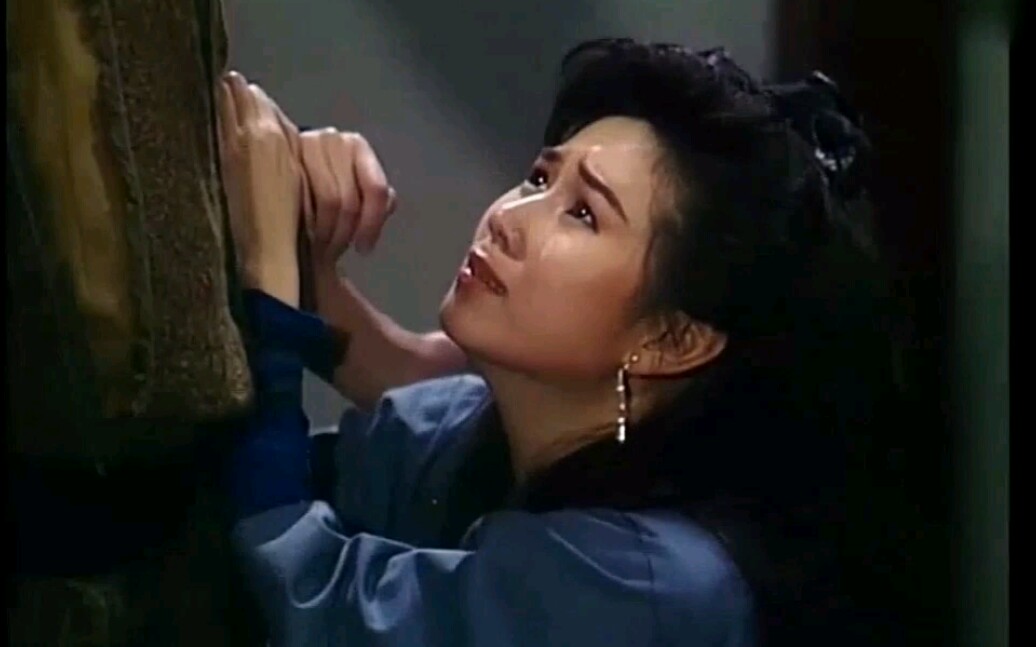 78罗慧娟78一生所爱