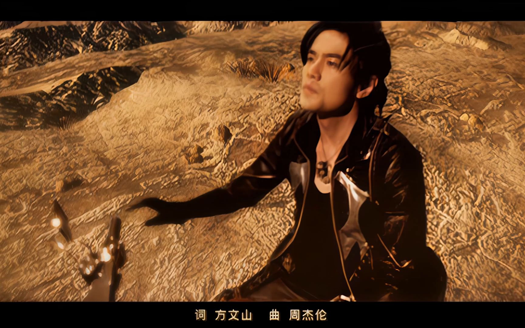 73-【魔杰座】龙战骑士 4k修复-4k 超清-avc