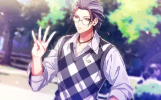 躑躅森蘆笙 搜索结果 哔哩哔哩弹幕视频网 つロ乾杯 Bilibili