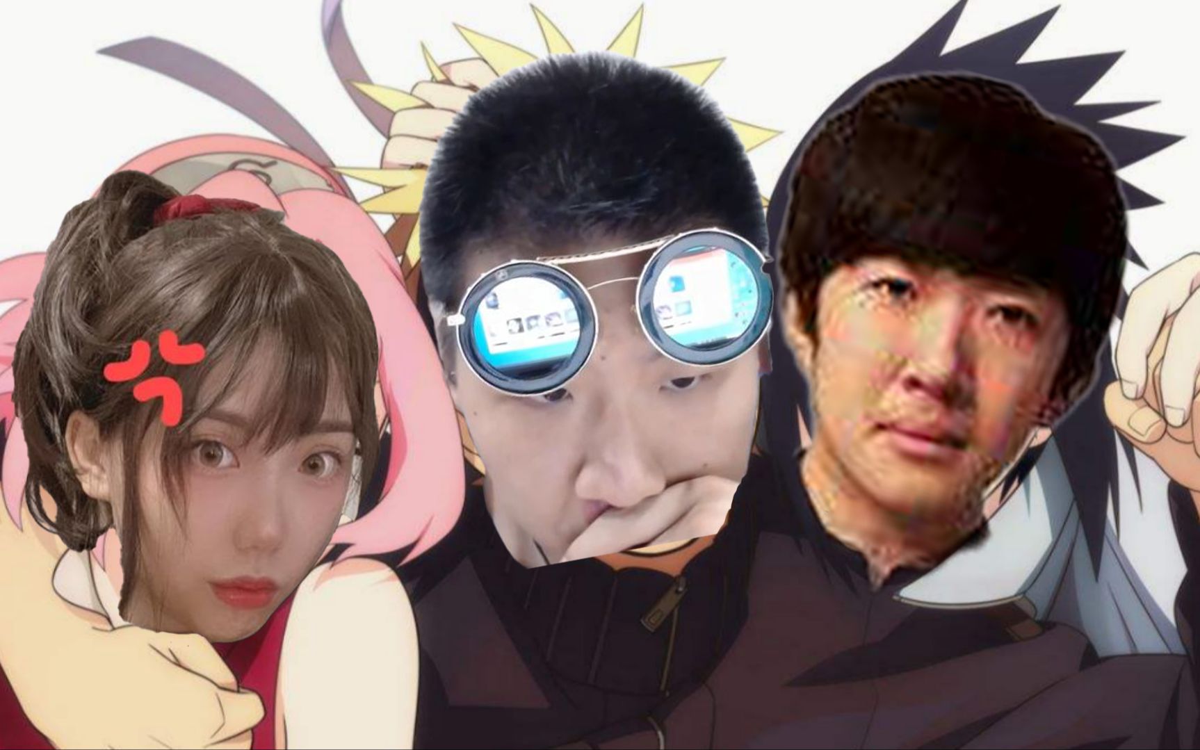 霸气紫猫solonono帕克(彬眼ob)_哔哩哔哩bilibili_dota2