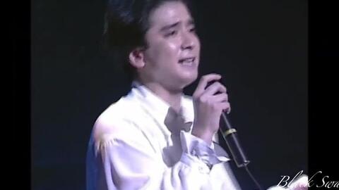 35周年初回限定盘初CD化歌曲】少年隊（錦織一清）Replicant,Resistance 