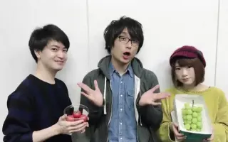 小笠原裕典 搜索结果 哔哩哔哩 Bilibili