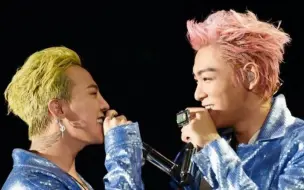 Download Video: 【TG/GTOP】几分钟体积教你看懂读心术（三）