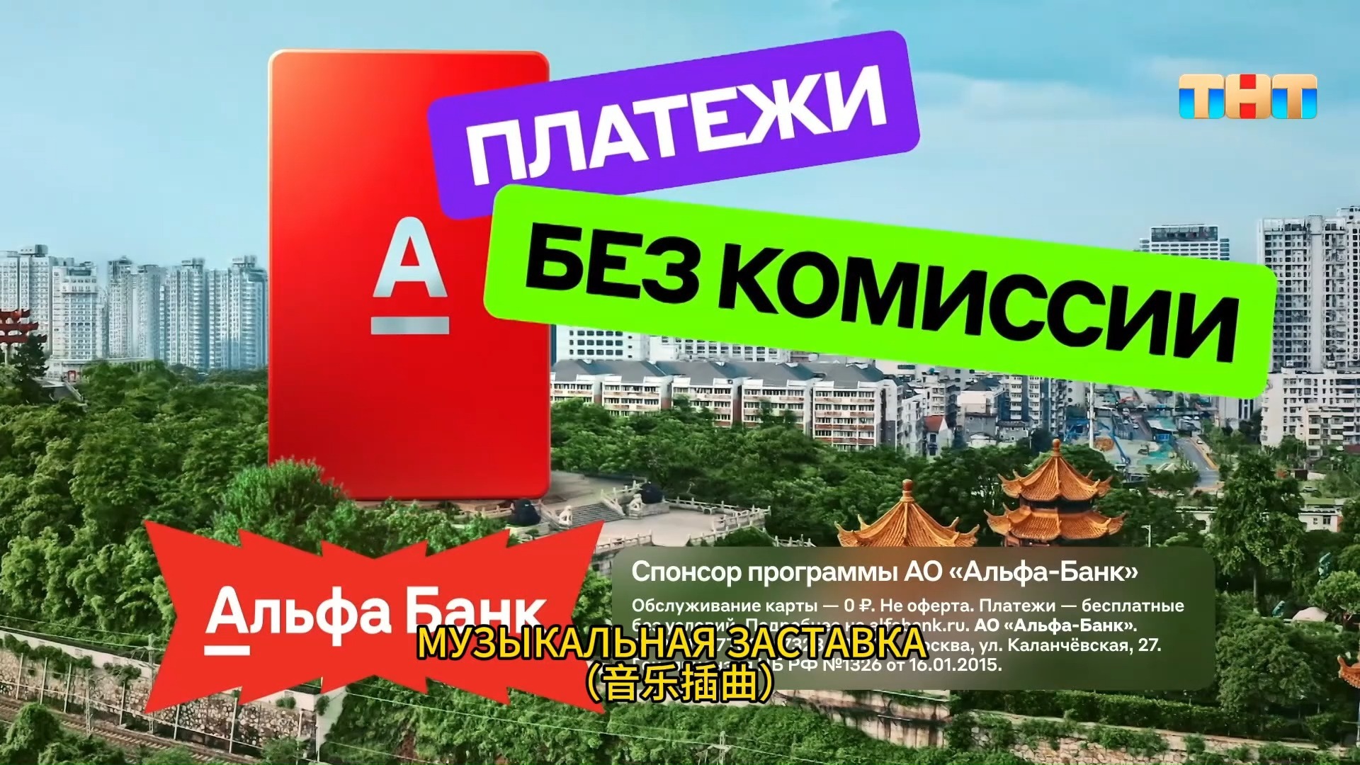 ПолоРальфЛорен,высококачественнаякопия,чехолдляключей-Копии брендовых часов
