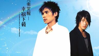 PV+live】【1080P】EXILE TAKAHIRO miniAL《 All-The-Time