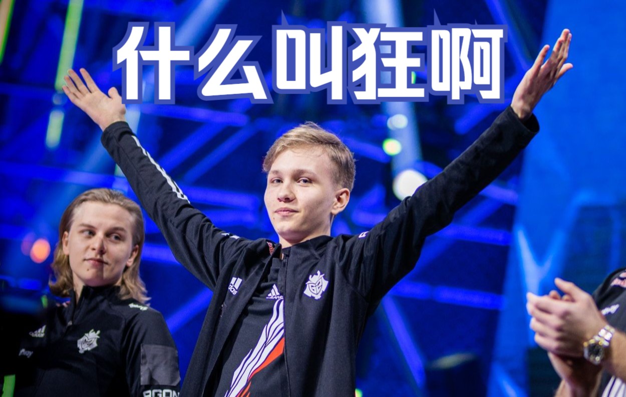 m0NESY 鸟狙统治小镇!!!_CSGO_第一视角