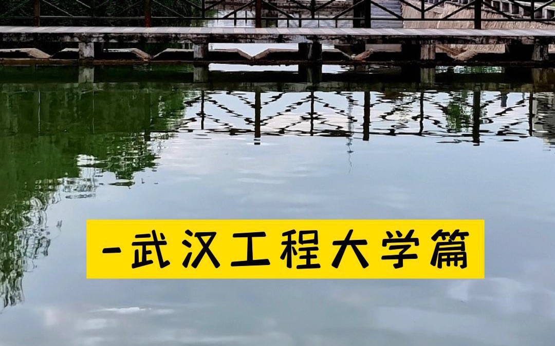 湖北各院校MPAcc近三年录取情况分析武汉工程大学篇哔哩哔哩bilibili