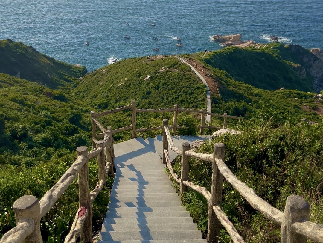 深圳天文台重要
看什么的（深圳天文台在那边

可以看什么）《深圳天文台在哪里可以看什么》
