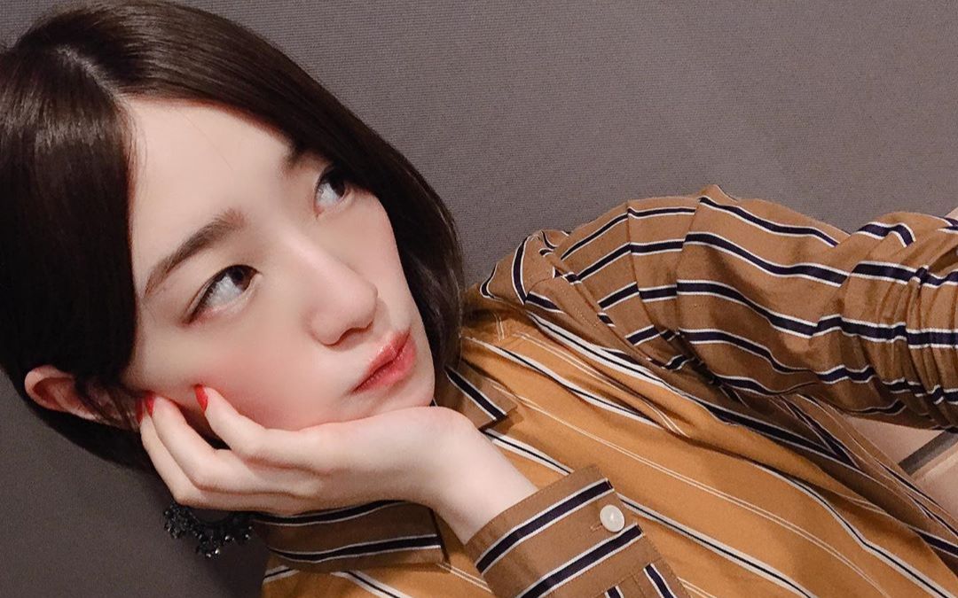 c-z(河合郁人)【2019年09月27日】_哔哩哔哩_bilibili