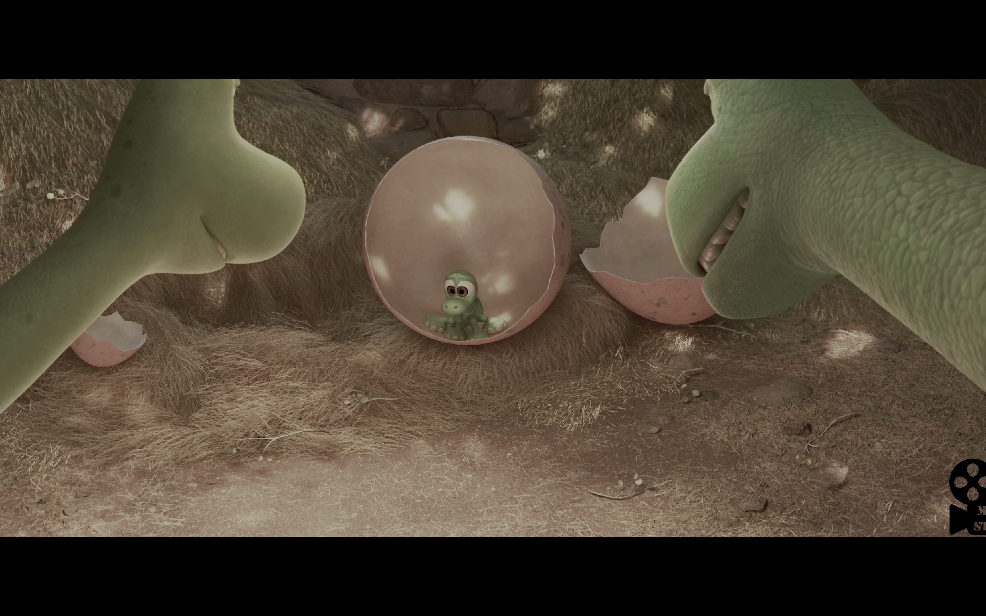 恐龙当家2 - 资源合集 - 小不点搜索