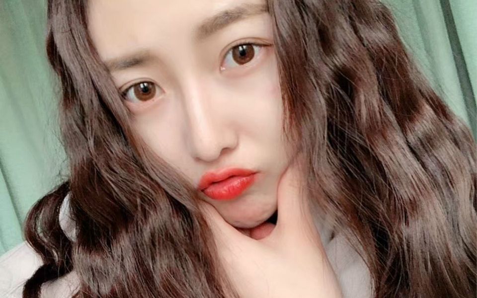 【gnz48孙馨】181213口袋直播 放学啦