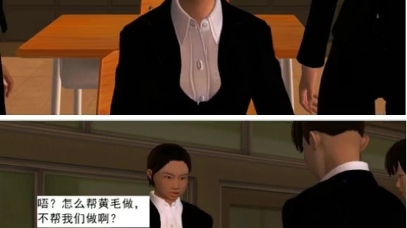 经典3d全彩漫画书生驱灵师176完结3d长篇驱灵题材漫画情节精彩
