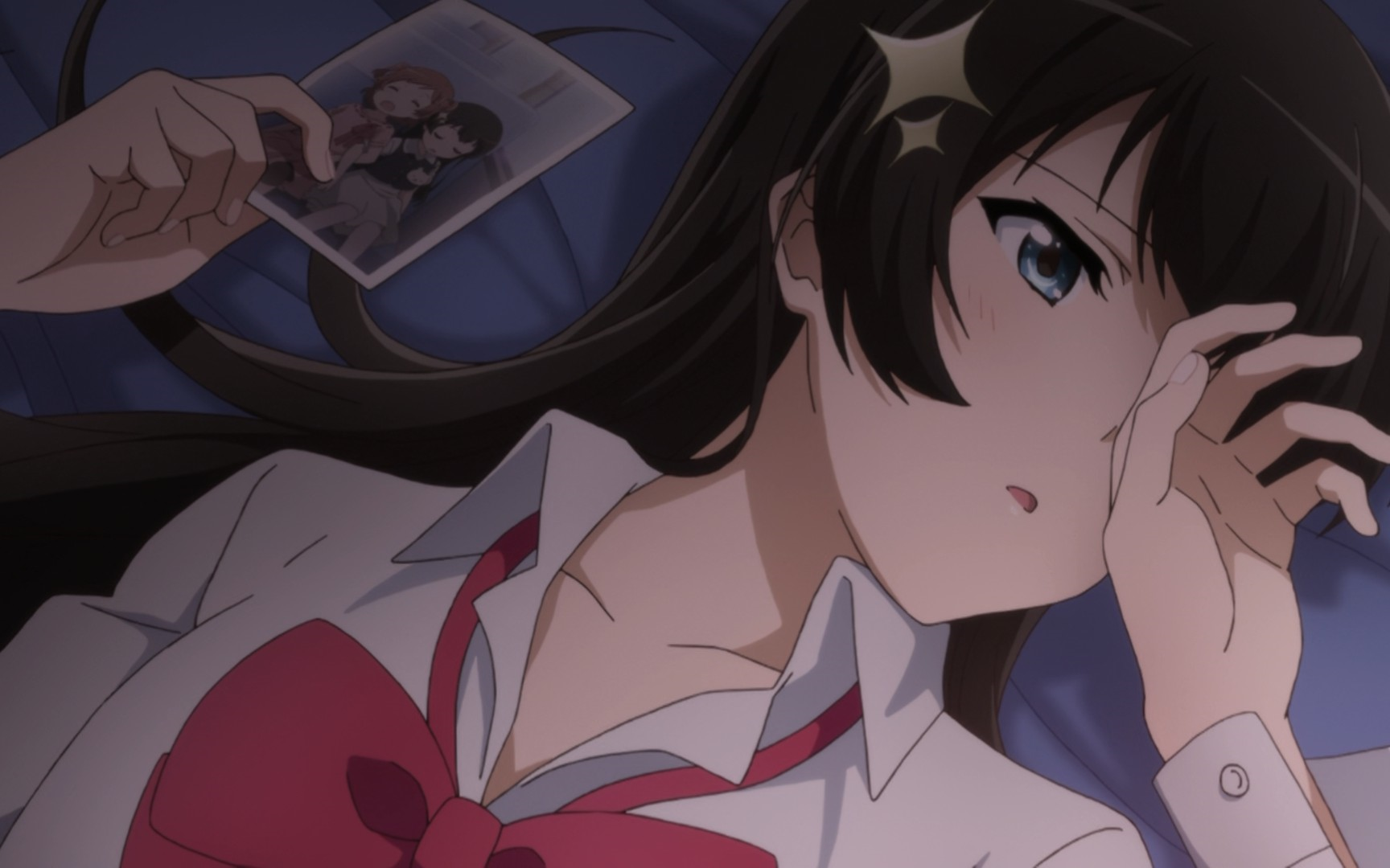 少女歌剧求你们来看少歌mp4