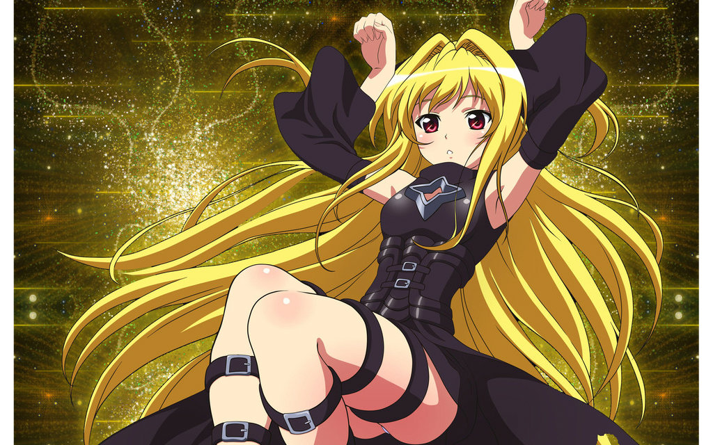 300英雄小暗第一视角代练单子局妈的最后4打7只能gg主要是后面有黑