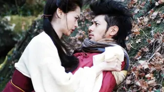 甲贺忍法帖原声音乐大合集 Op Ed专辑 Ost全三章专辑 歌曲部分由阴阳座 水树奈奈演唱 哔哩哔哩 Bilibili