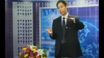 【魏书生】如何用精神充电找到做人的感觉？