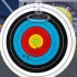 iOS《射箭冠军》单人游戏攻略关卡78_标清-04-540