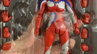 下载视频: 自改高斯日冕shf