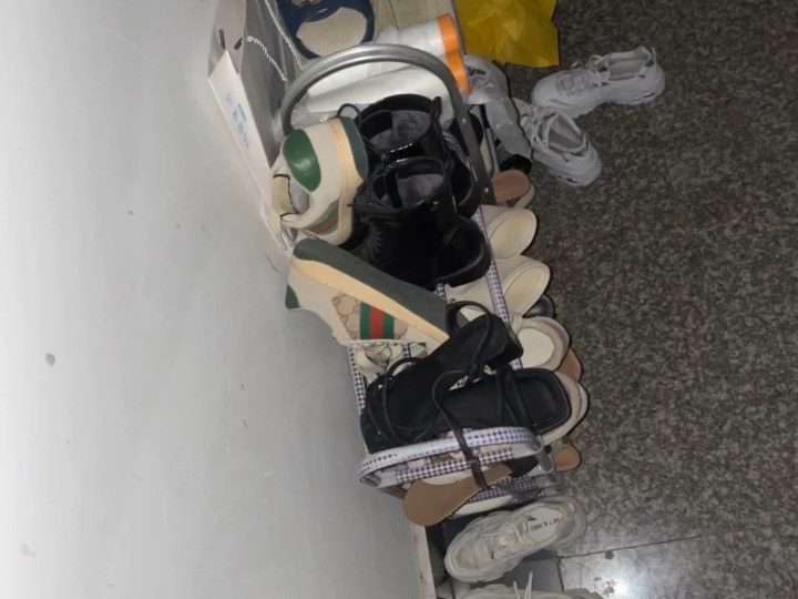 同号扫楼组织来胶胶