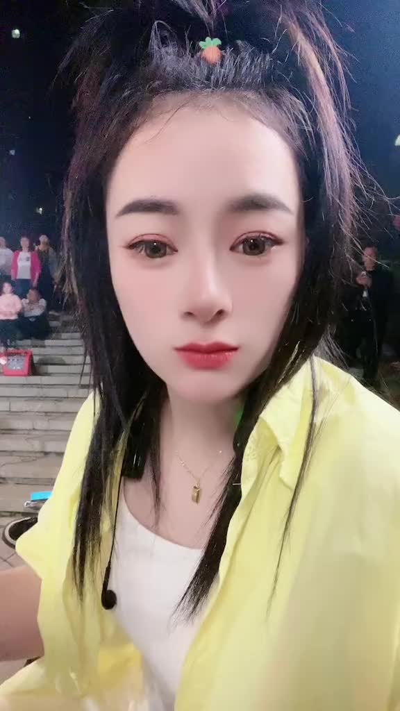 如果你刷到我会给我一点鼓励吗王大宝飞虎队5288百变小飞飞虎