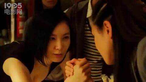 次元警察 哔哩哔哩 Bilibili