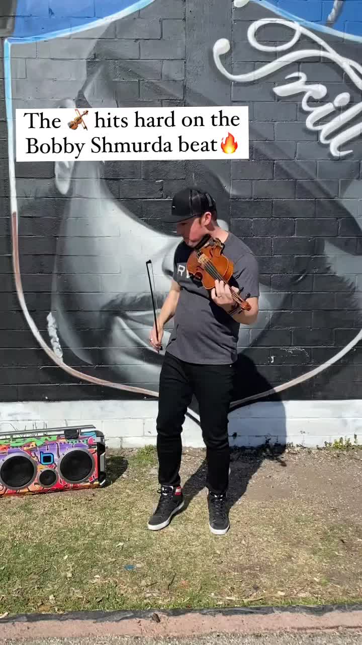 bobbyshmurda图片