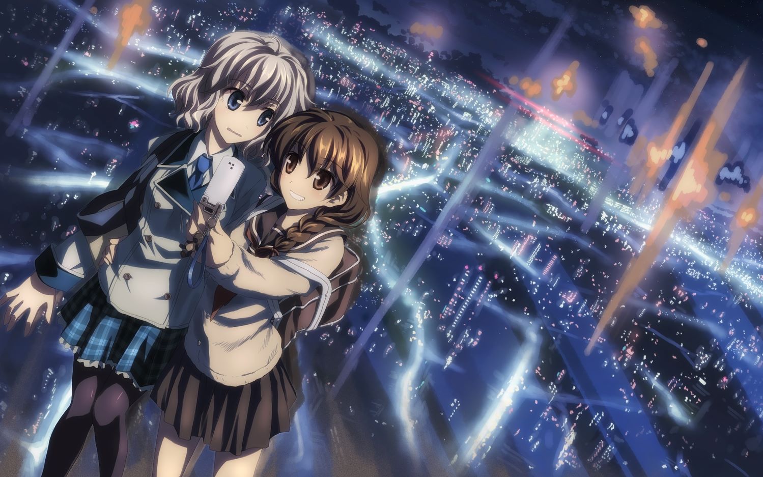 nightcorepegboardnerdstalkaboutitftdesiréedawsonvirtu