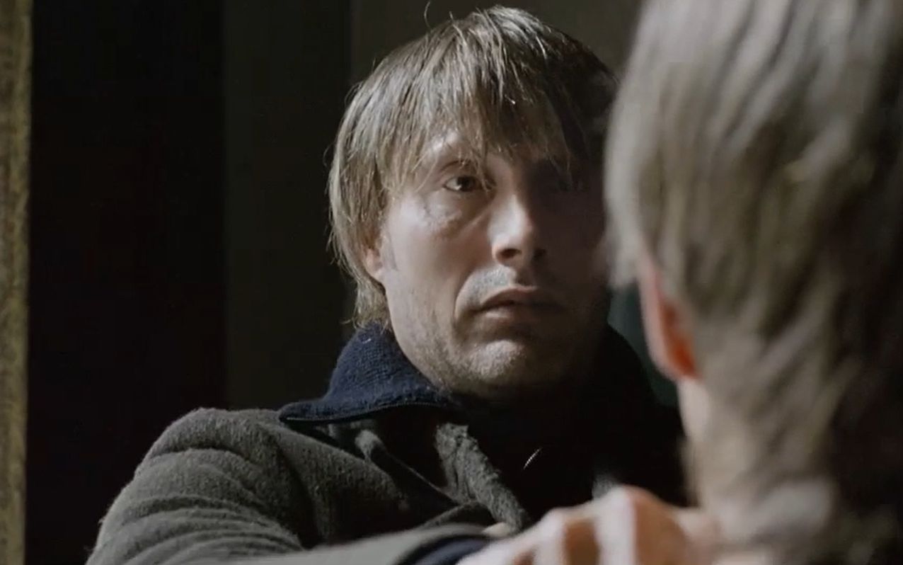 【老街森娱】《再生门》为了救女儿,穿越回到五年后,杀死了过去的自己