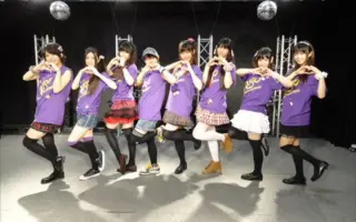 合田彩 哔哩哔哩 Bilibili
