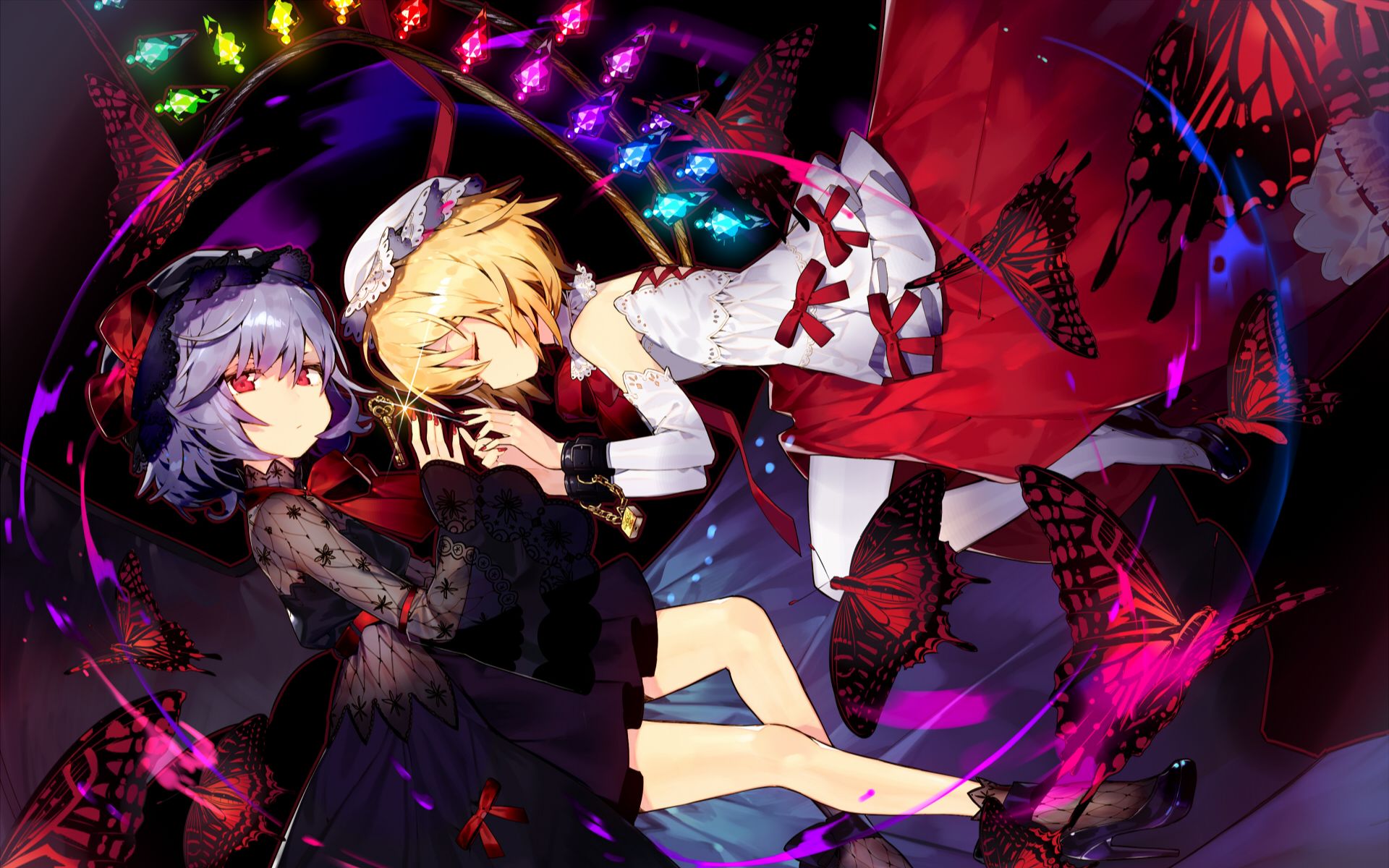 『nightcore』- again_哔哩哔哩 (゜-゜)つロ 干杯~-bilibili