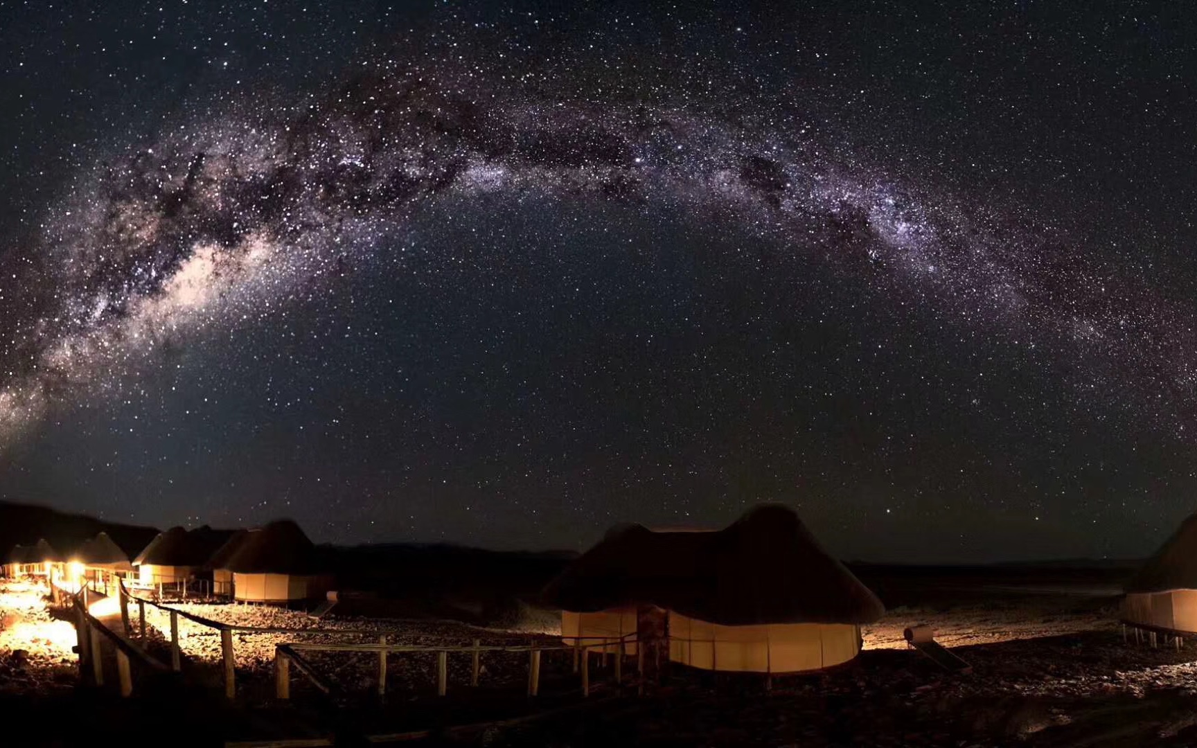 纳米比亚的星空,纳米比亚旅游攻略,纳米比亚行程,纳米比亚自由行,苏丝