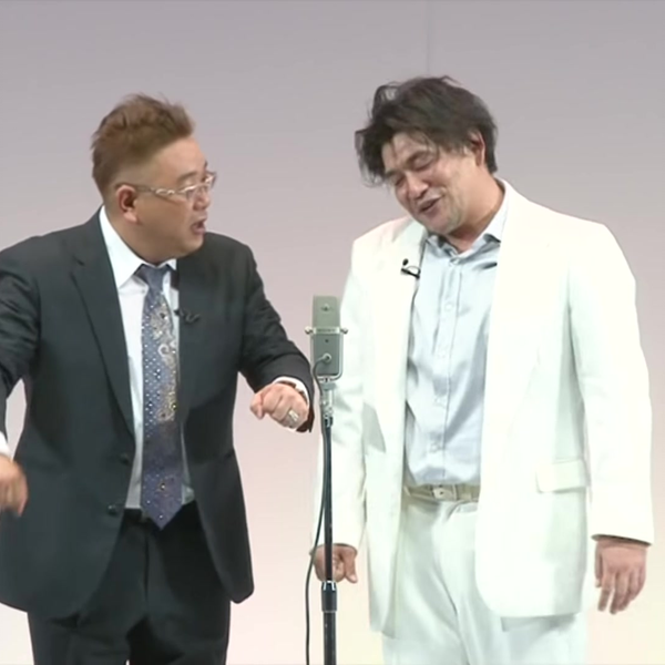サンドウィッチマン サンドウィッチマン伊達さんご使用眼鏡後継モデル”999.9 M-24”再