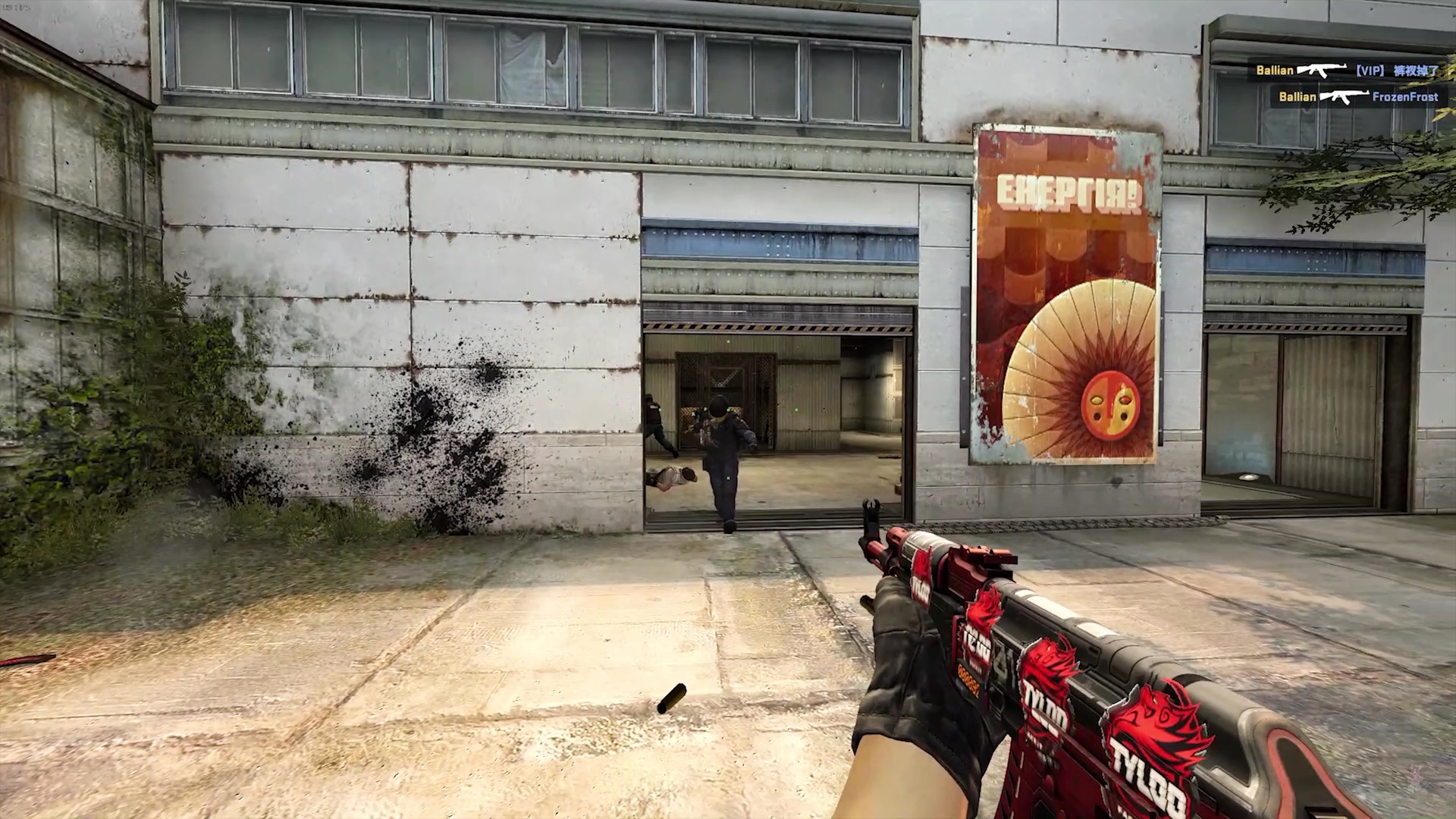 csgo!在cache发生的不可告人的秘密