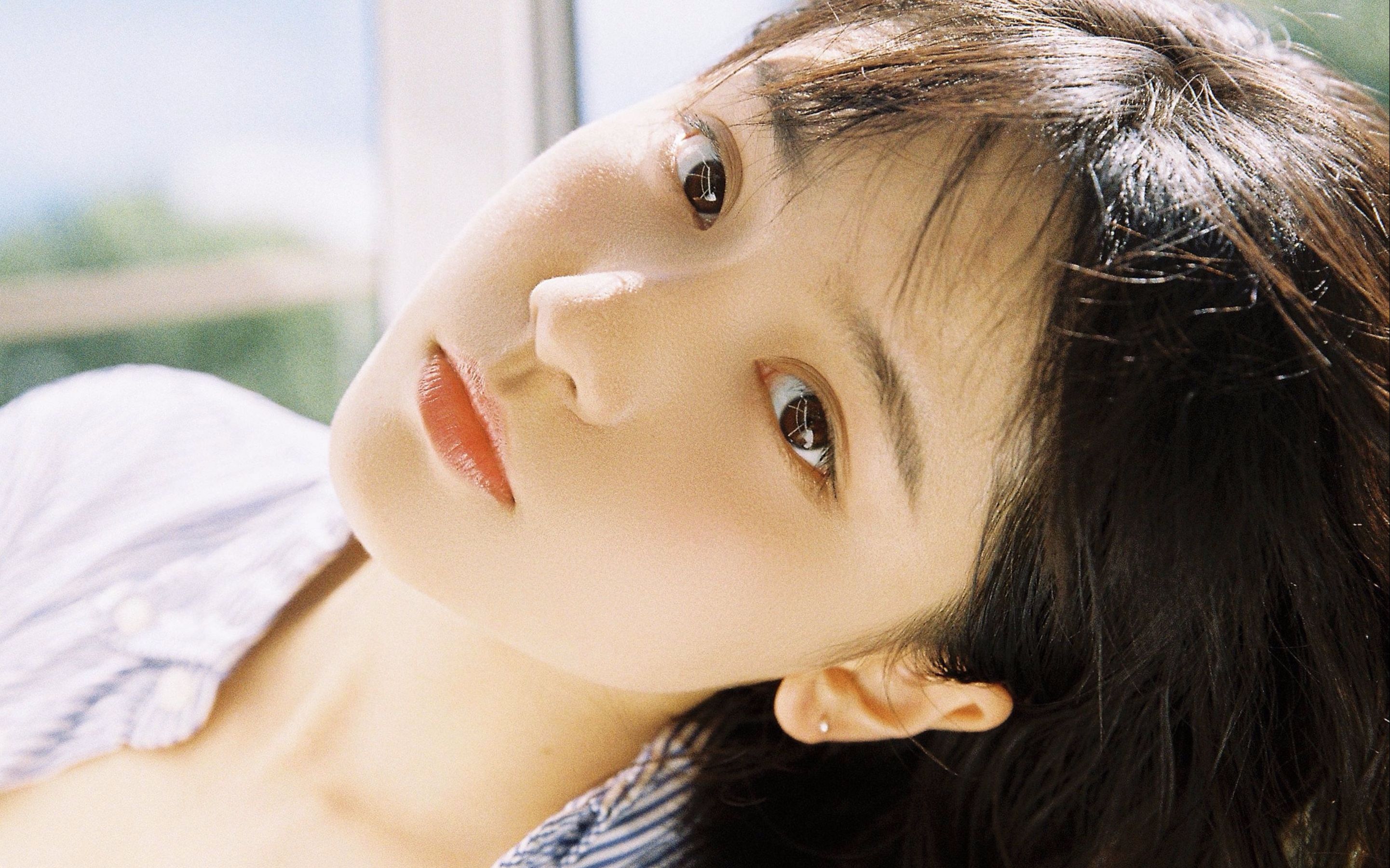 媳妇大力,成果爱情公寓5张伟女友未婚妻胡一菲诸葛大力出奇迹_哔哩