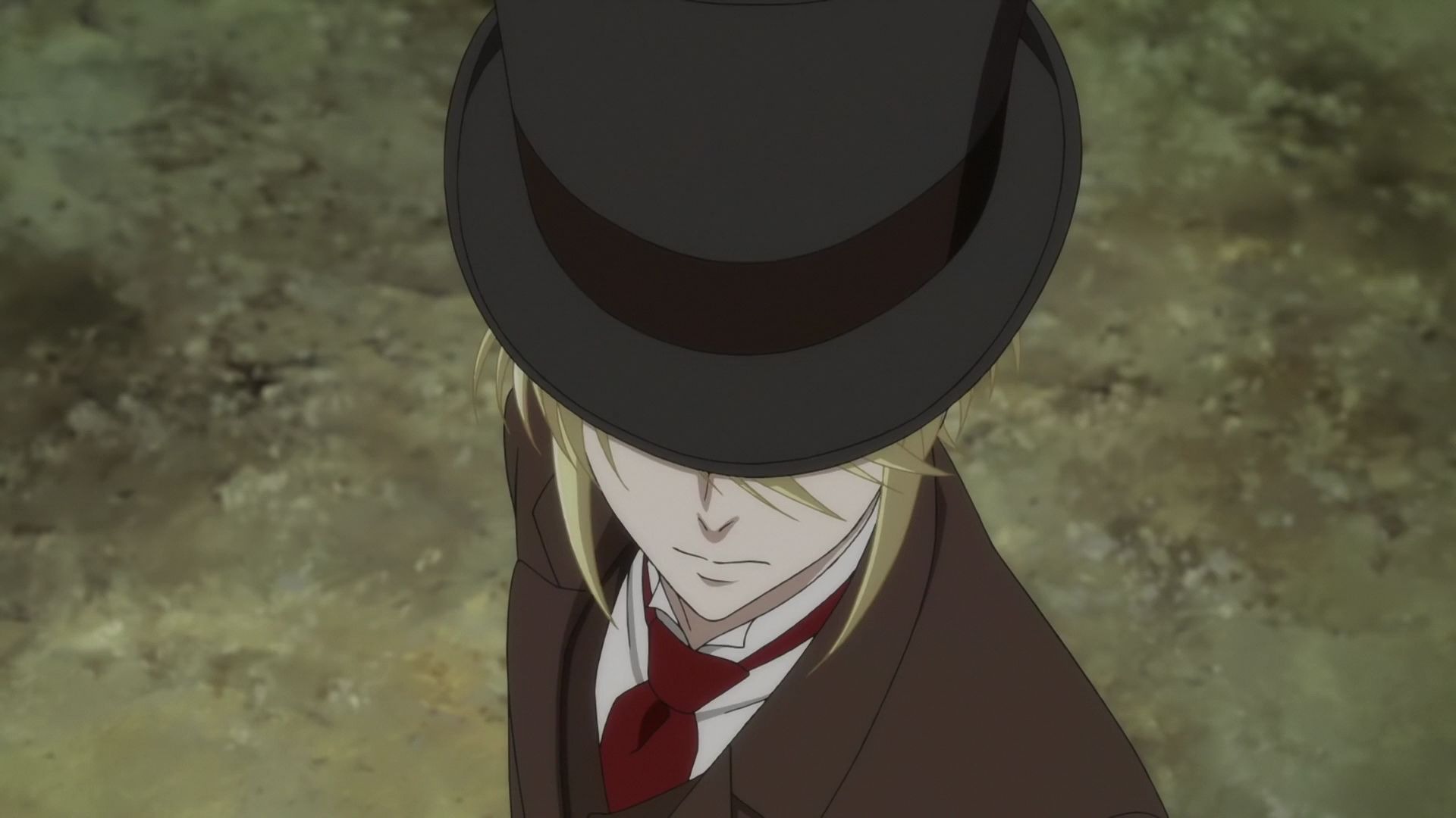 忧国的莫里亚蒂pv1-番剧-全集-高清正版在线观看-bilibili-哔哩哔哩