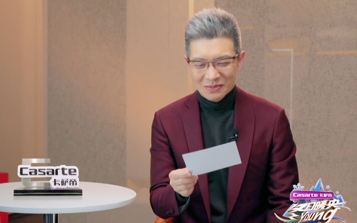 突然想起自己唱过rap的朱广权……笑一下蒜了╮(~▽~)╭