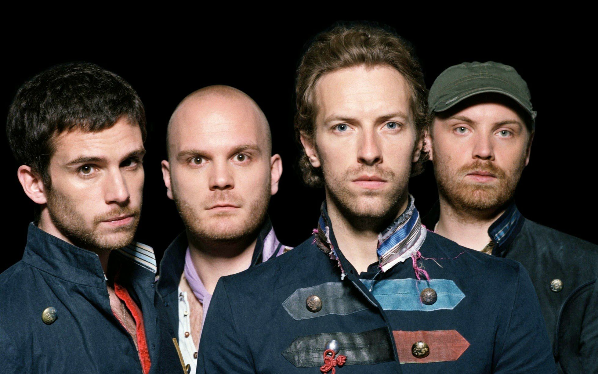 coldplay - hymn02for02the02weekend02(radio021s02big
