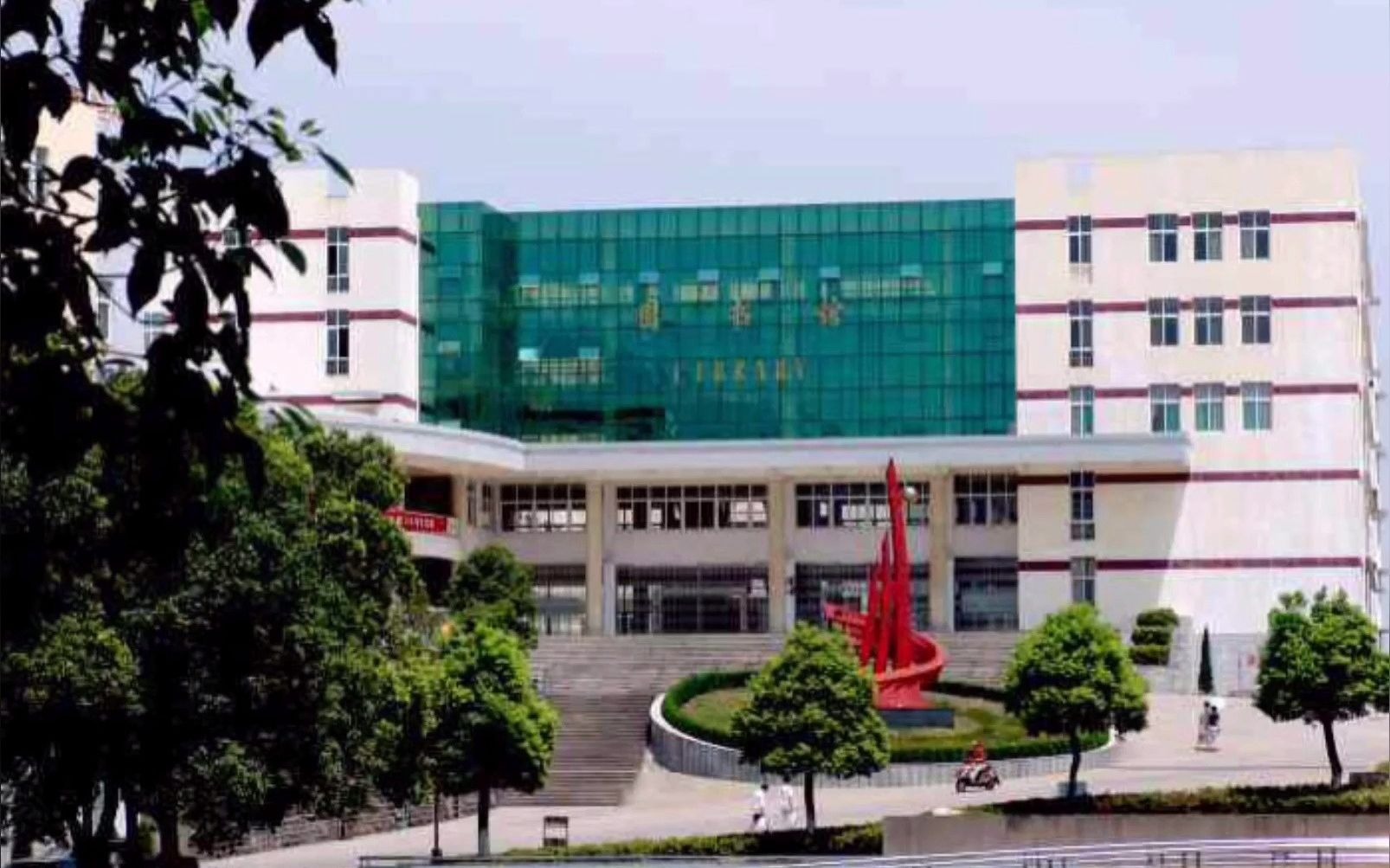 银符考试模拟题库