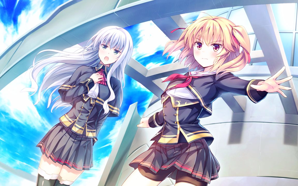 baldrheartexe深渊68新配置测试