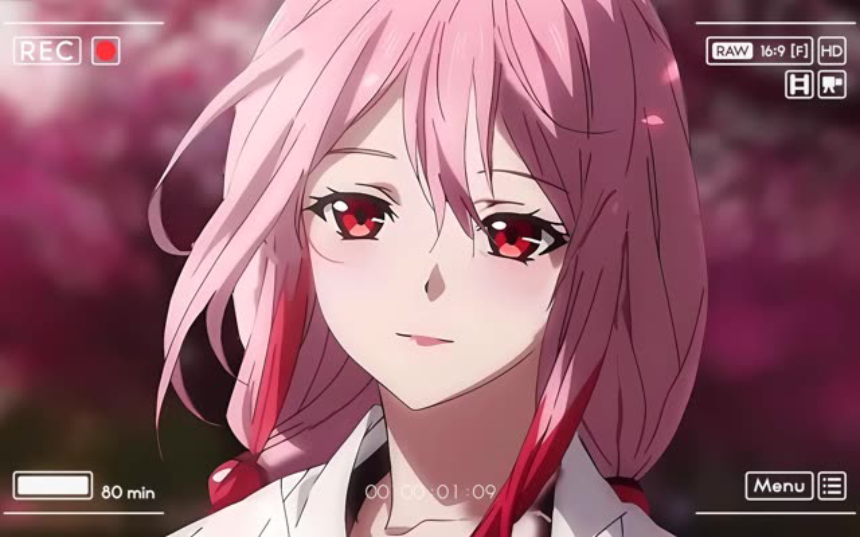 "治愈神曲《光年之外》,无法超越的绝美画面!