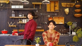 中島ヨシキ 鮭とイクラと3と娘 哔哩哔哩 つロ干杯 Bilibili