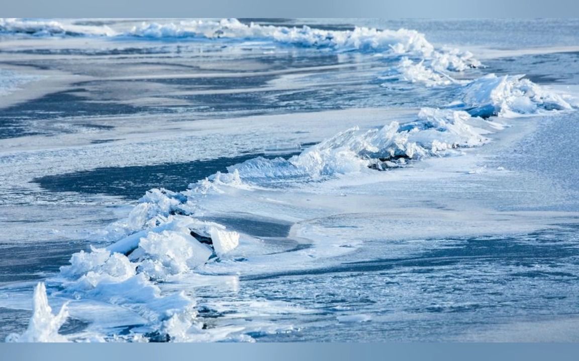 活動作品當千島寒流遇到日本暖流會溫暖整片海域而我卻想起了你