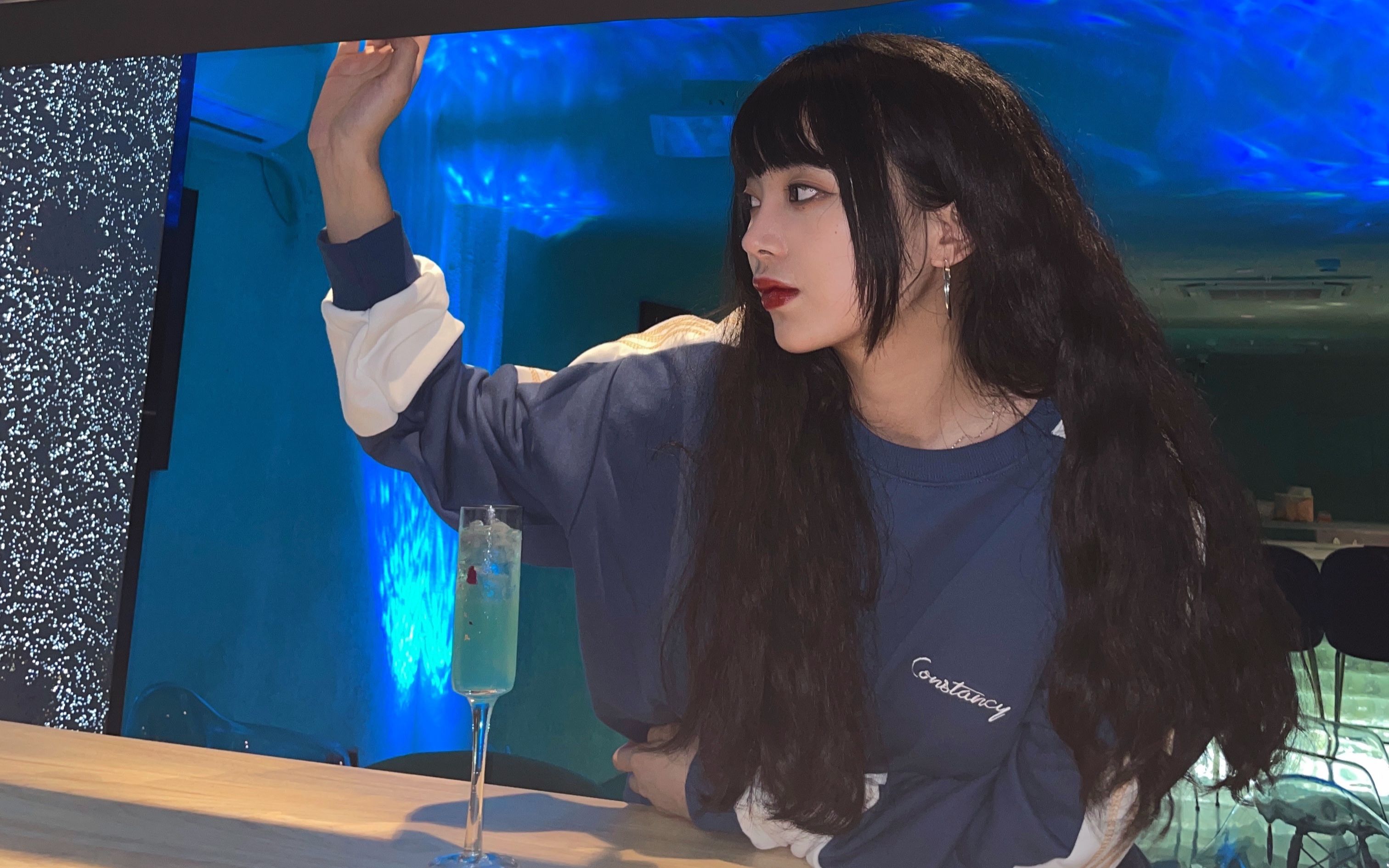 【张凯祺】20211016 口袋直播