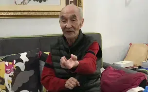 下载视频: 形意拳的钻拳和横拳