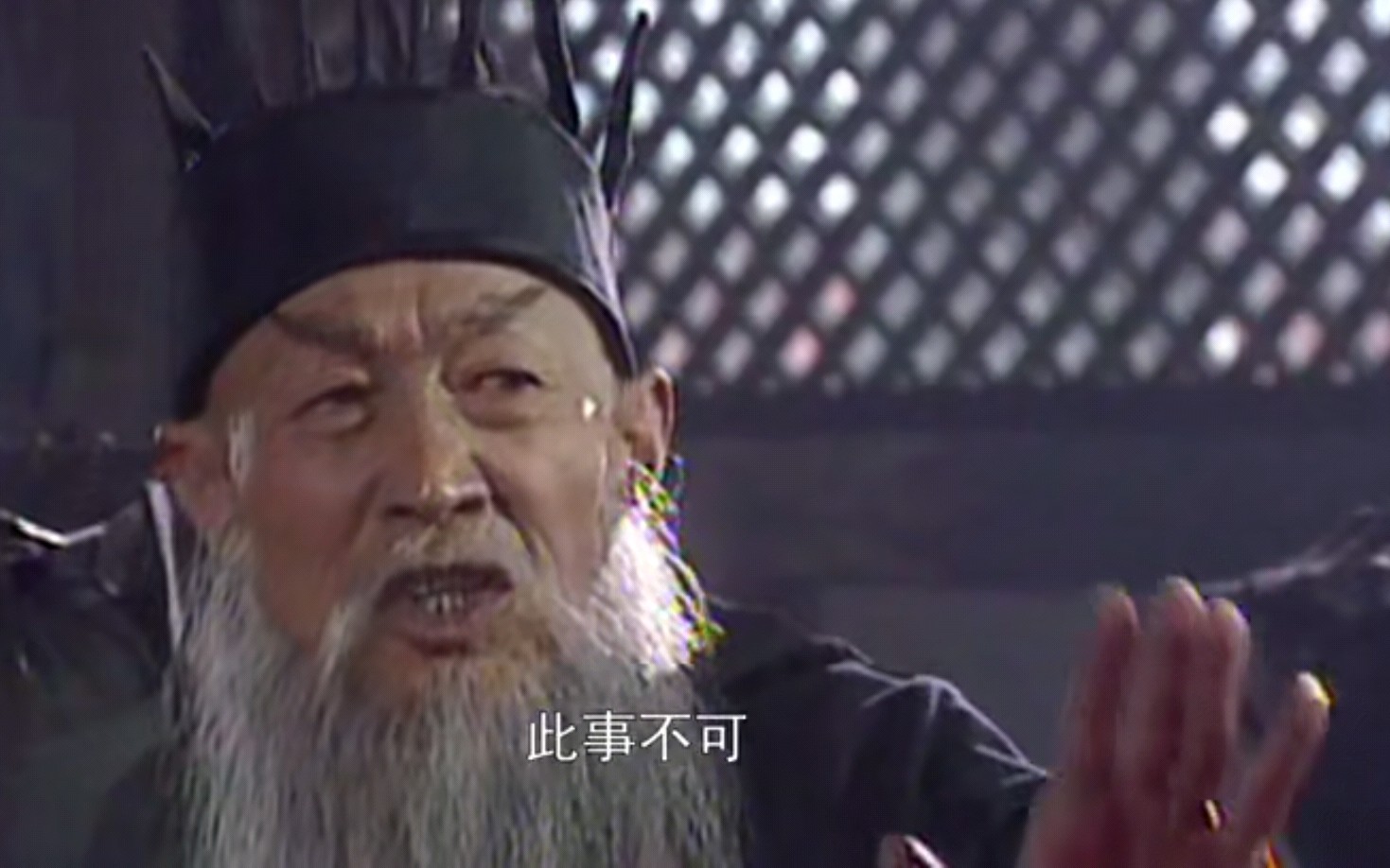 王司徒稀有素材