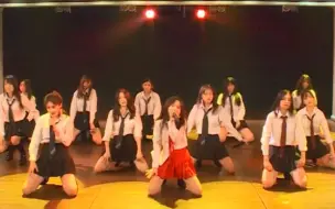 Télécharger la video: 【SNH48】神魂颠倒 TEAM NII 告别公演 鞠婧祎回归 20180304