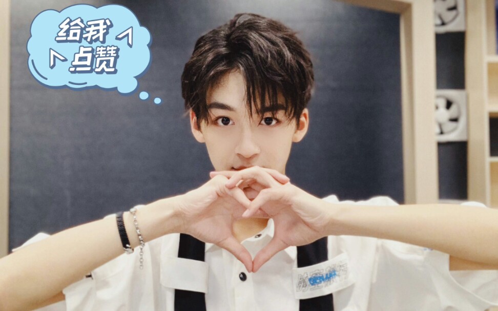 luo何洛洛74530455585156515659篮球学长记得